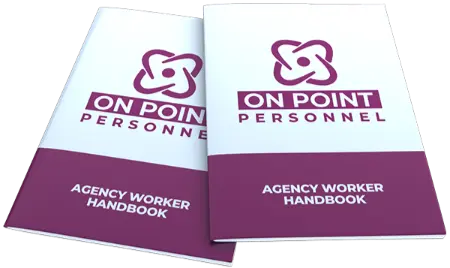 On Point Personnel Workers Handbook